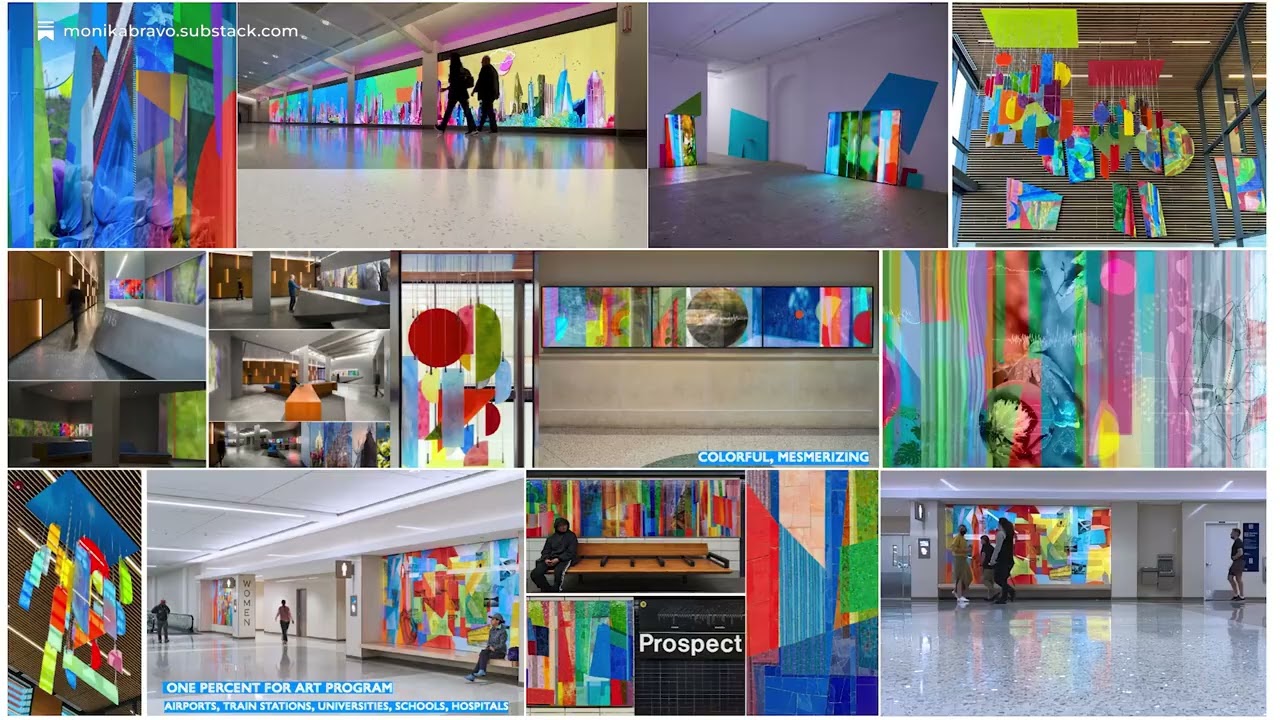 B0nus Epis0de: Beyond Schooling and Indoctrination.