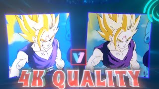 Topaz Like Anime Quality In Mobile No Bs Guide
