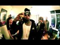 Soulja Boy - Break The Bank [HD]