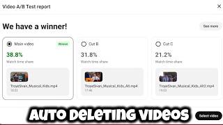 YouTube Just Made The Worst Decision Ever
