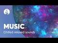 1 hour chill out  instrumental music  bettersleep