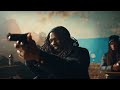 Central Cee - WINGER ft. Lil Mabu x Fivio Foreign and Pop Smoke