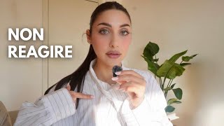 Come Rimettere Subito Le Persone Al Proprio Posto 5 Risposte Eleganti