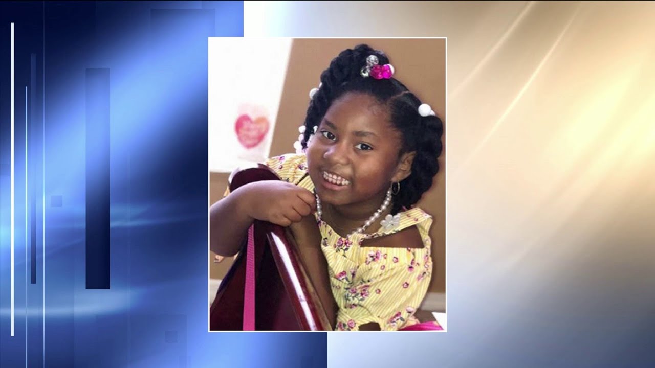 Jacksonville 8-year-old dies from coronavirus-related syndrome