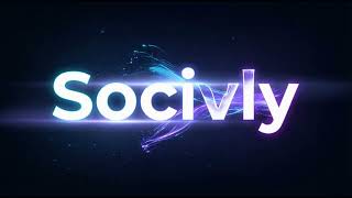 Socivly: Your All-in-One Social Media Solution is Here! screenshot 4