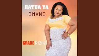 Namwogopa Huyo