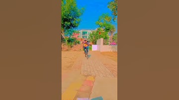 cycle modified video please subscribe my channel#1ksubscribers #cycle #cyclemodified