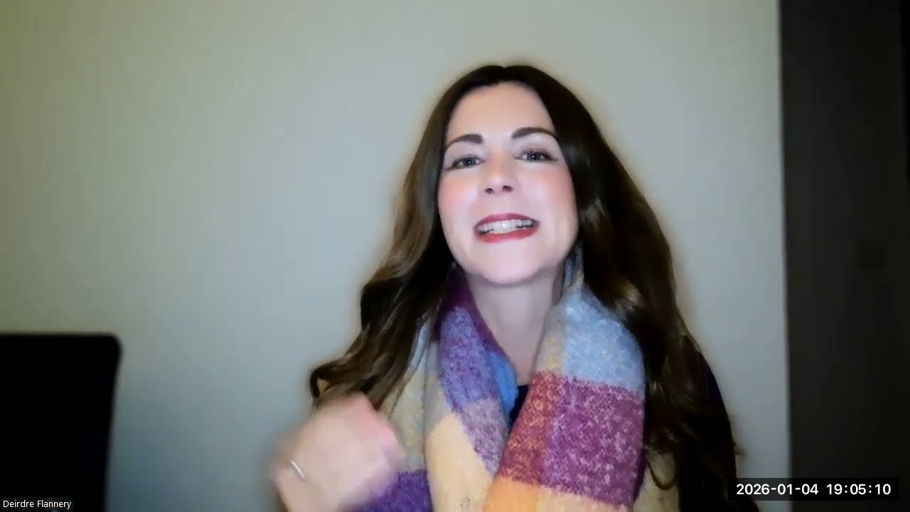 Вера и доверие по мере вашего развития и роста.