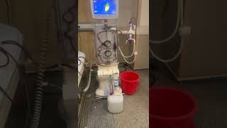 Today work 🏨 #hospital #hostellife #viral #nurse #bestmedicalcollegeinindia #viralvideo #foryou