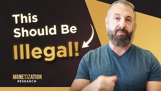💰 Customer Acquisition Method To CRUSH Your Competitors (with Todd Brown)