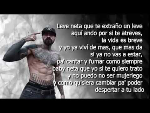 Las mejores canciones de babo cartel de Santa(4) - YouTube