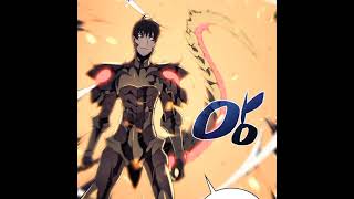 Overgeared Chapter 01