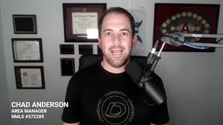 Why You NEED to Build Your Brand | MelloYou | loanDepot