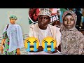 Innalillahi wainna ilairrajiun fatima mai zogale by kano entertainment tv 2024