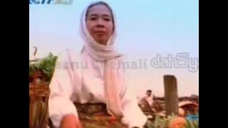 Kompilasi Station ID RCTI Oke 1994 & 2006