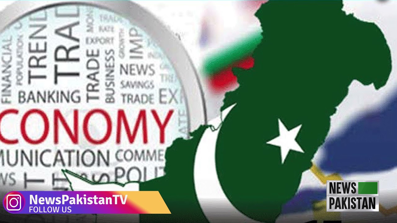 Lack of medical facilities for common Pakistanis | News Pakistan TV