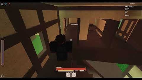 Rogue Lineage Restore