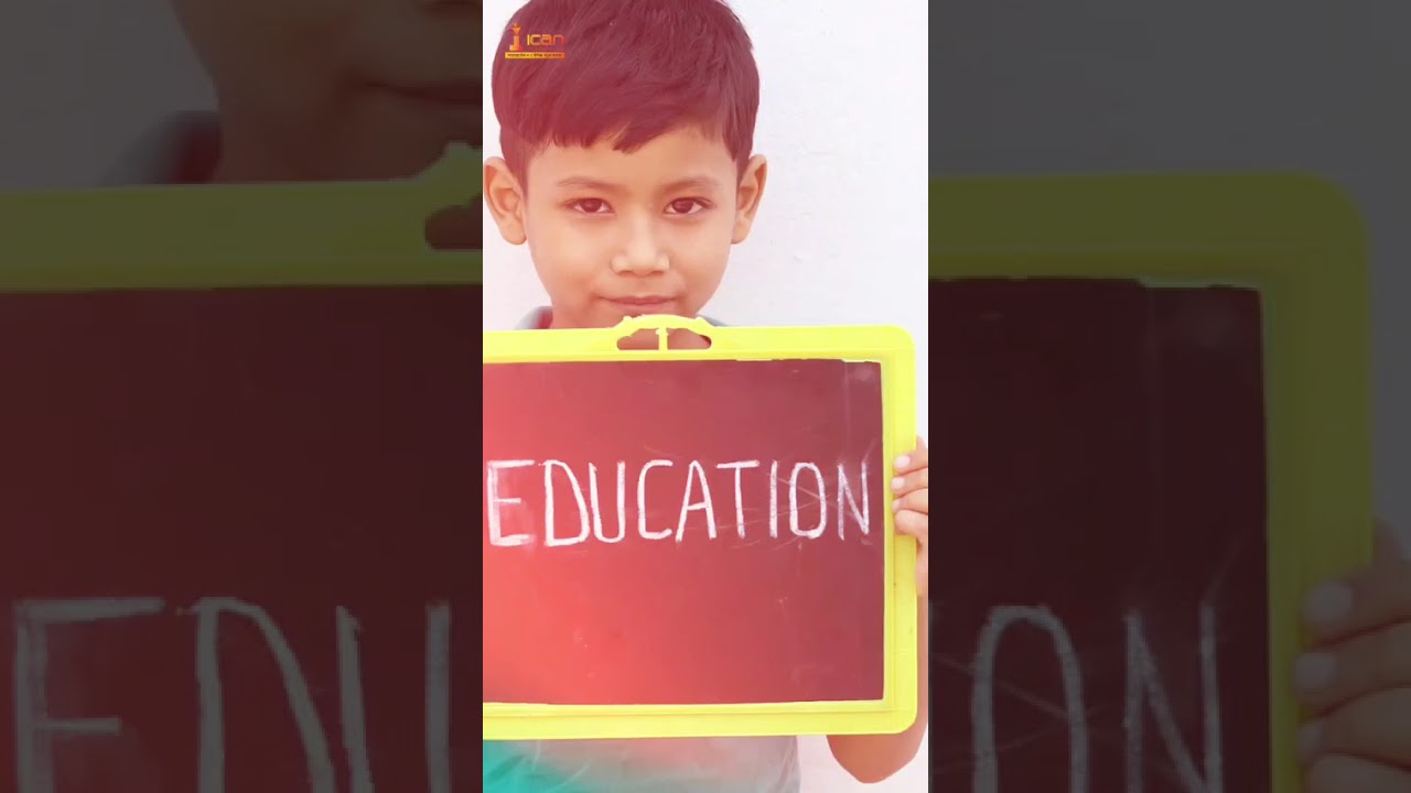 Working on project I Can Training Institute Pune | EESWEB 