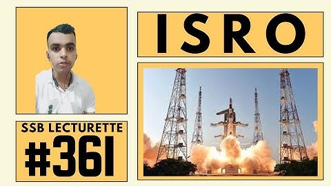 Most expected Lecturette Topics for SSB #361 | ISRO |Join now for Practice