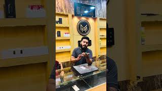 Iphone 11jv or 14 factory unlock #ytshorts #iphone #yt #viral #foryou