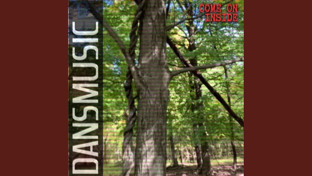 Come On Inside (Instrumental 60)