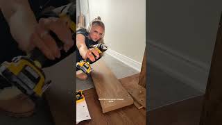 Okay Okay Im Done Now