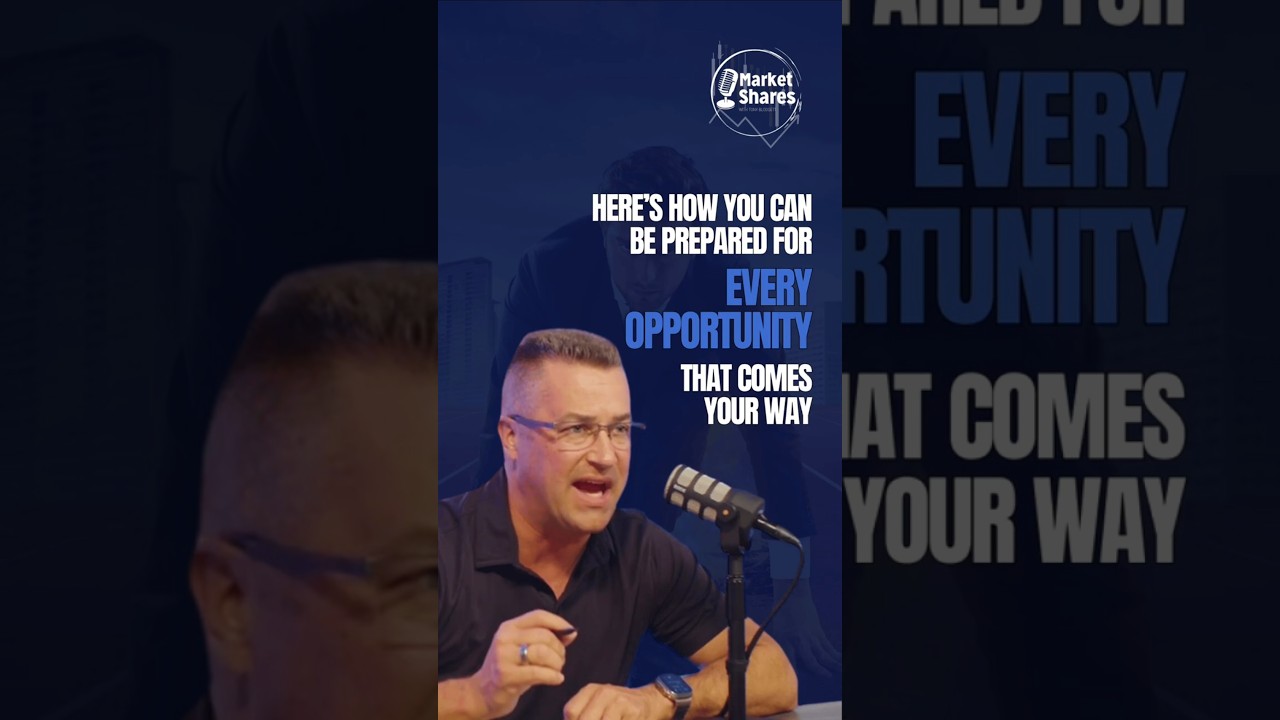 🎯 Looking Back: Timing + Organization = Sales Success