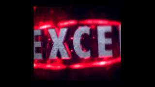 Excel Gaming Which Intro Is better You Decide!