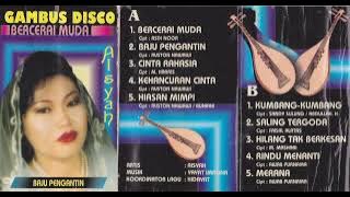 Aisyah - Cinta Rahasia