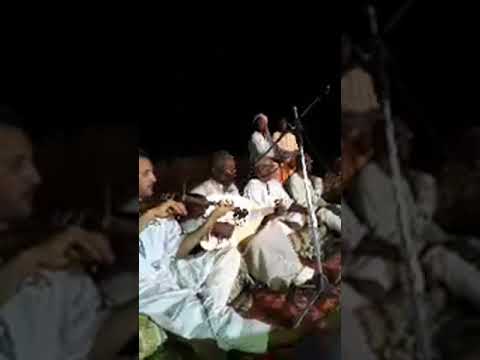 بلامة أحمد أعوذ بالله من أصحاب الوسواس