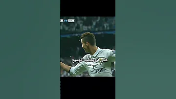 استفزه بلاتر فقرر ان يعاقب الجميع 