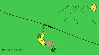 Hang In There Lemon Languages Learn English