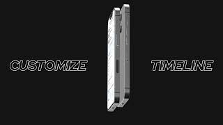 The New Event Planning App from Noise DJ Service screenshot 4