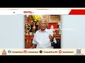 കവിയും പത്മശ്രീ ജേതാവുമായ പി നാരായണക്കുറുപ്പ് വിടവാങ്ങി; സംസ്കാരം നാളെ