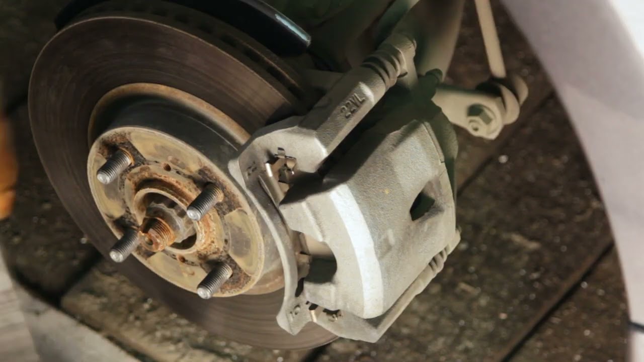 Online repair manual for the 2013 Chevrolet Camaro