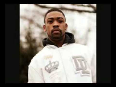 wiley cash in my pocket lyrics hi 39090