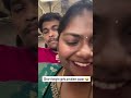 Short girls problem 🥲 #viral #short #shorts #trendingshorts #videos #mumbailocal #train #comedy