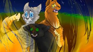 Nests Ashfur MAP Part 10