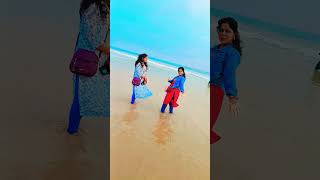 Mate Deidele Asubidha Kana #oriya #viral #ytshorts