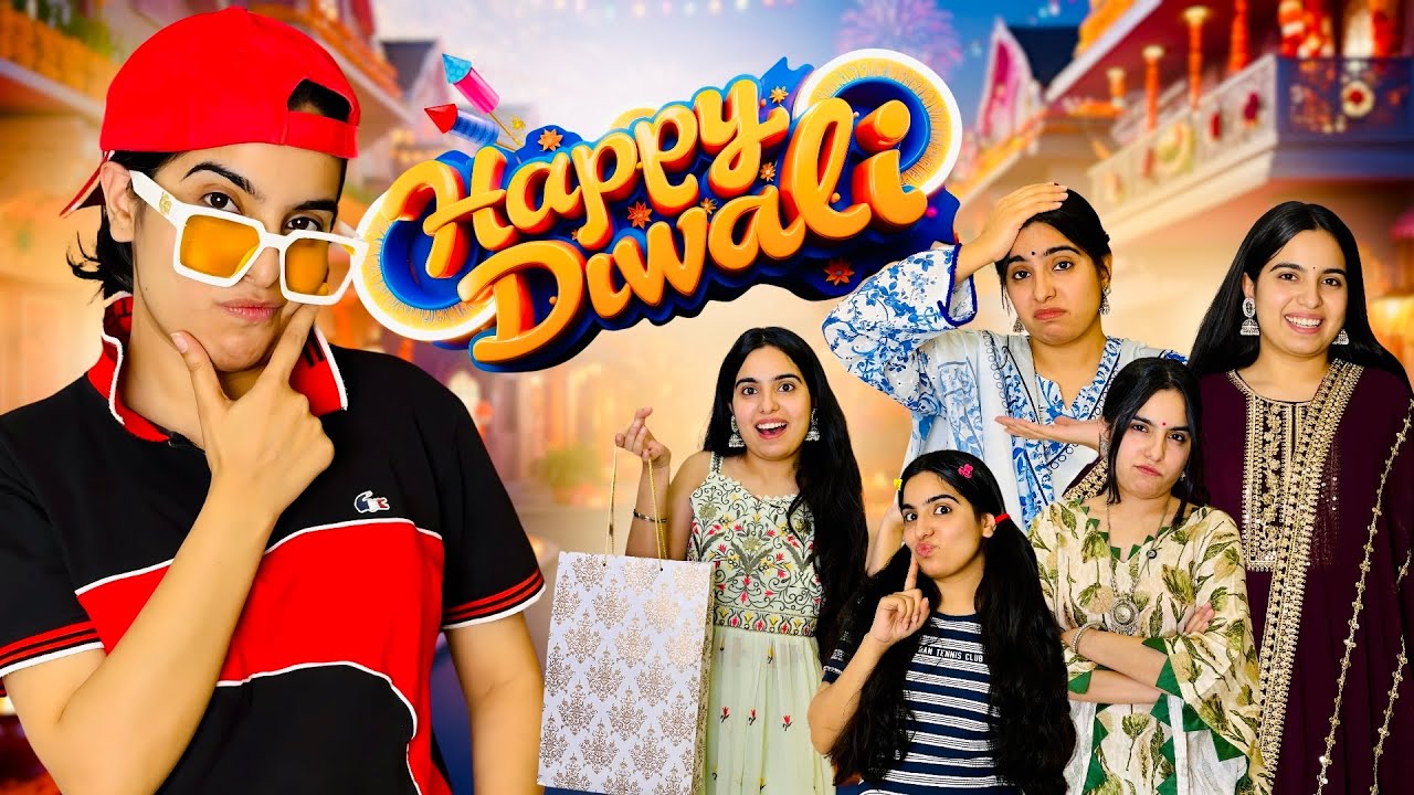 Latest Title & Thumbnail