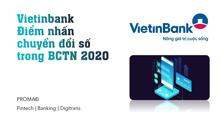 Mã số khách hàng vietinbank là gì năm 2024
