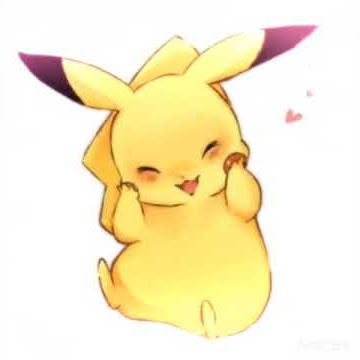 |♡𑁍ᴘɪᴋᴀᴄʜᴜ ᴇᴅɪᴛ♡𑁍|