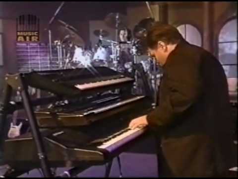 Melody Trio - 09 So Much To Thank Him For