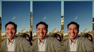 のびしろ - Room for growth - MONO NO AWARE