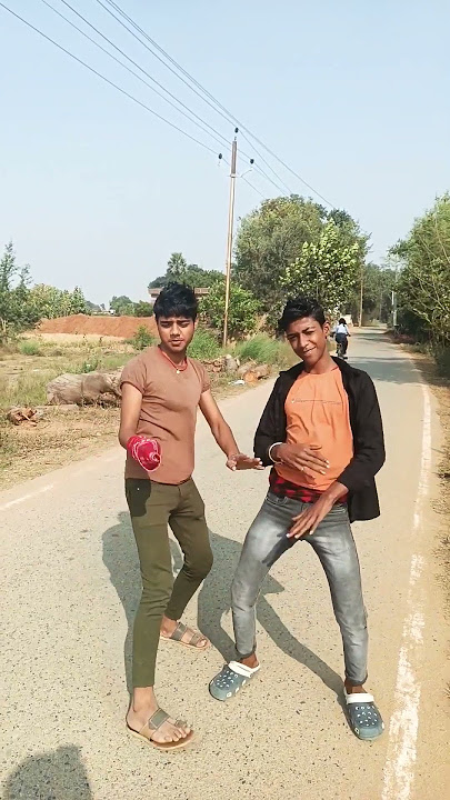 आईल बाडु नाचे शहर सासाराम#ritesh pandeyऔर shilpi raj#dance #viral#video#new bhojpuri song#trending