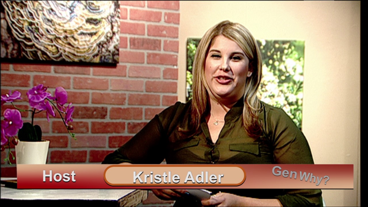 Gen Why - Sirtaj Bhangu