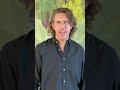 Greg Kurstin - songwriter of "Girl" (Maren Morris) - ASCAP Country Awards Acceptance