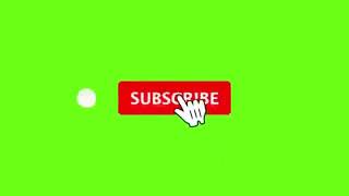 Details INI DIA INTRO SUBSCRIBE MANTAP News