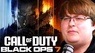 Why Does Every New Video Game Suck