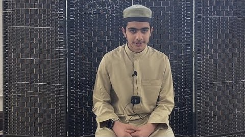 Surah Al-Qamar (The moon)  سورة القمر | Surah Ar-Rahman (The beneficent) سورة الرحمن